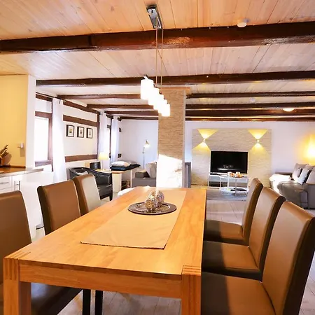 Landhaus