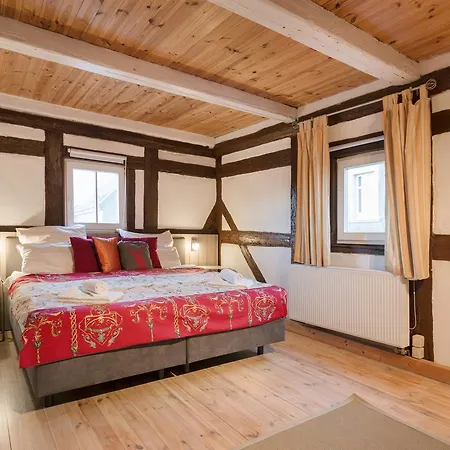 Landhaus